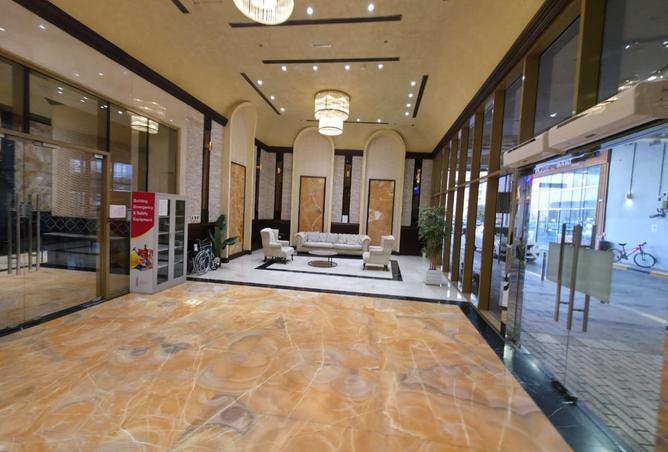 15811326 - صورة العقار 2