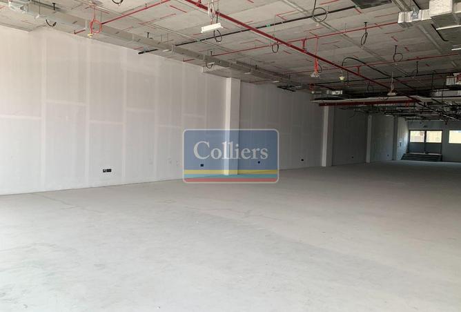 15194289 - Property Image 2
