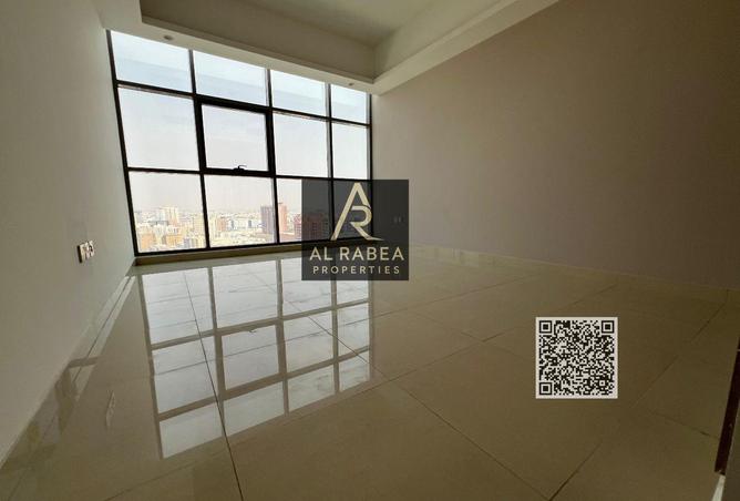 15684937 - Property Image 3