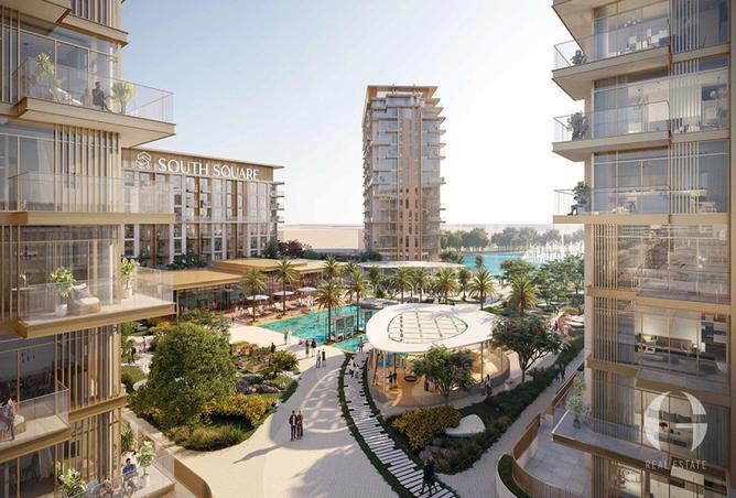 15566261 - صورة العقار 3