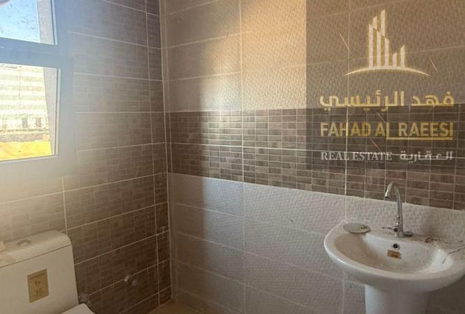 15956570 - Property Image 2