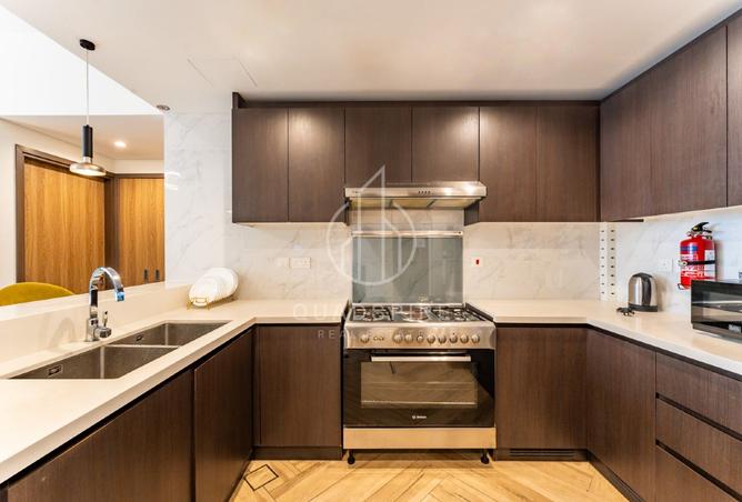 15558775 - Property Image 3