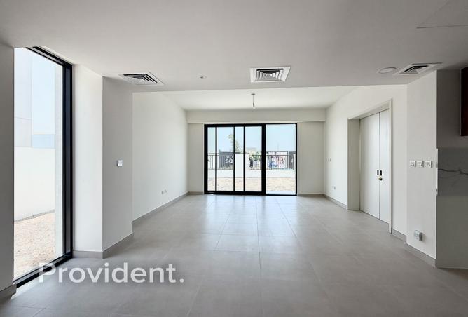 14984510 - Property Image 3