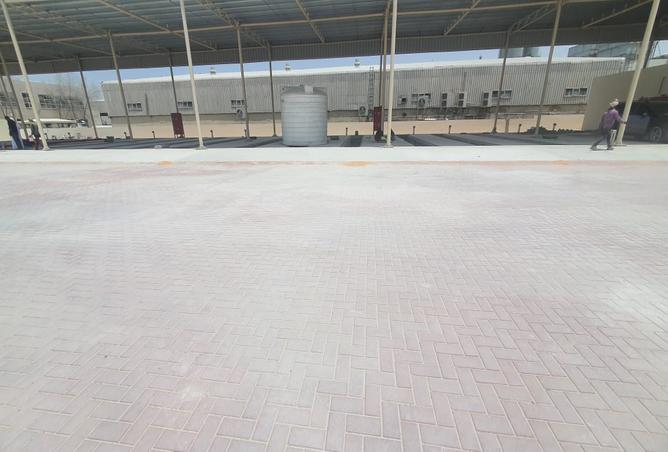 15976645 - Property Image 3