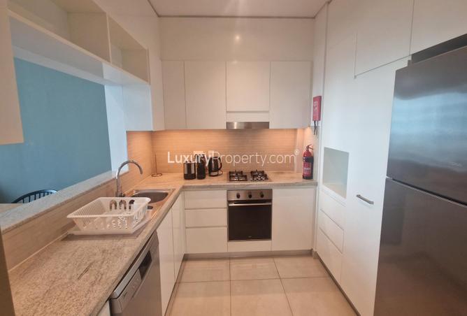 16100897 - صورة العقار 2