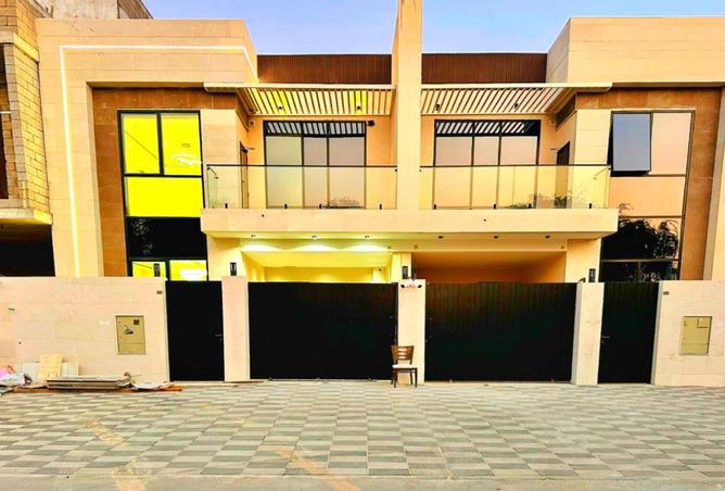 15994682 - صورة العقار 2