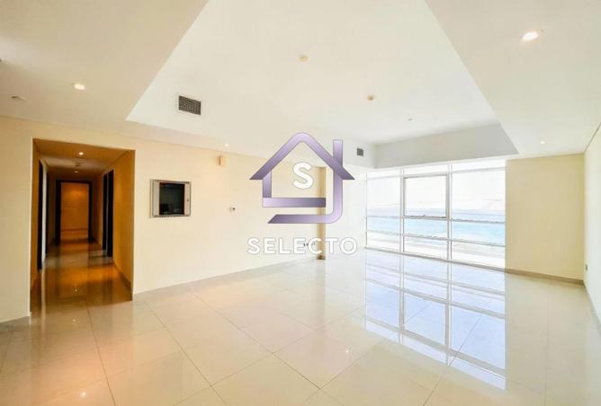 16063087 - صورة العقار 3