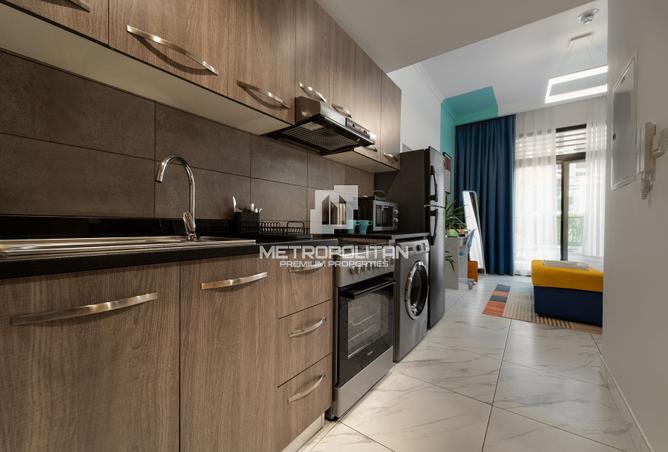 15559358 - صورة العقار 3