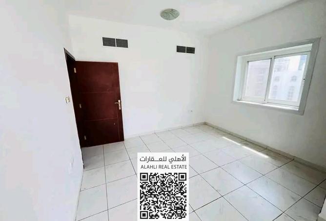 15463825 - صورة العقار 3