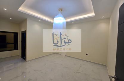 فيلا - 7 غرف نوم - 8 حمامات للبيع في 1 الياسمين - الياسمين - عجمان