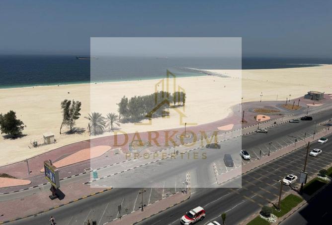 15443989 - Property Main Image