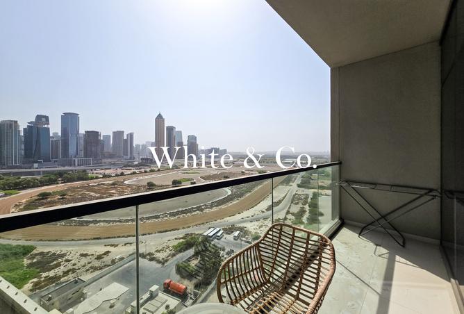 14841097 - Property Image 3