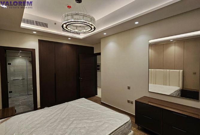 15883330 - صورة العقار 3