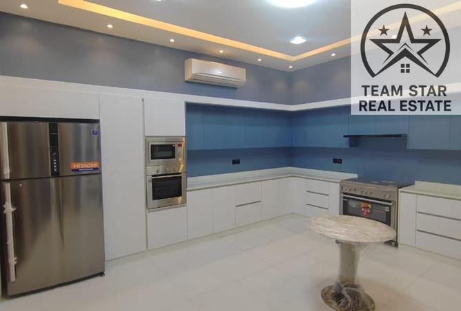 15973479 - صورة العقار 3