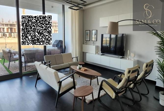 16060075 - Property Main Image