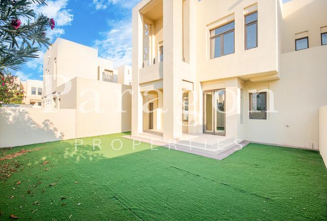 15710799 - Property Main Image