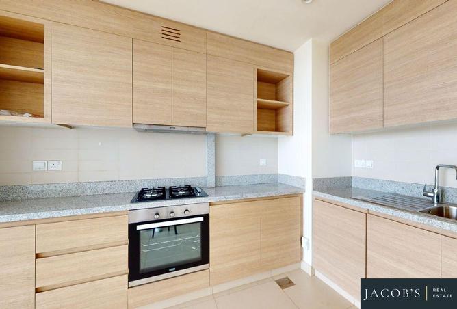 16002334 - Property Image 2