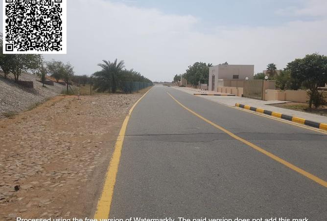 15605430 - صورة العقار 2