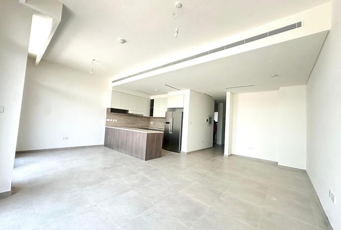 15142546 - الصورة الرئيسية للعقار