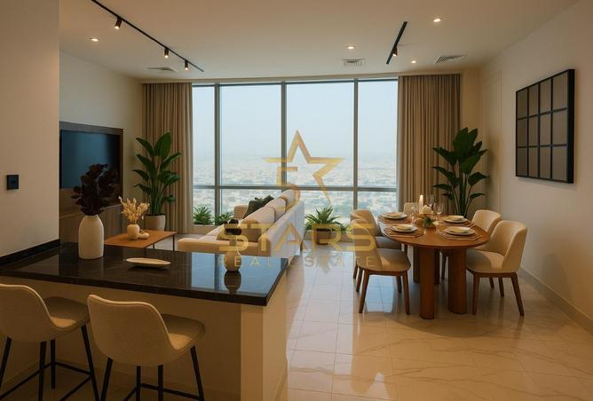 15398756 - Property Main Image