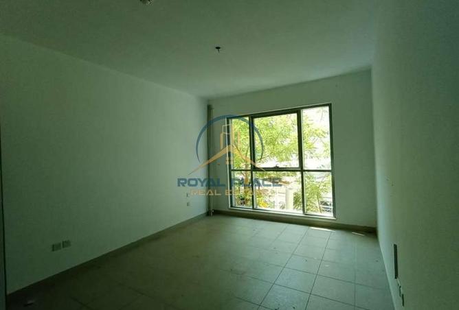 15138736 - Property Image 2