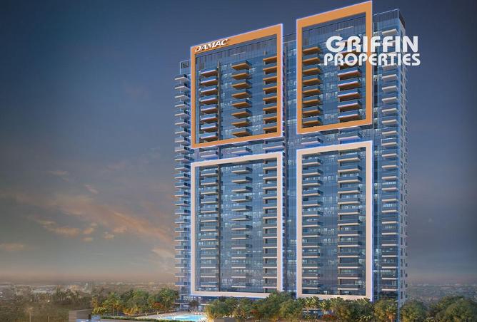 15558847 - Property Main Image