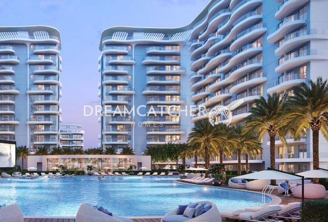 15403016 - Property Image 2