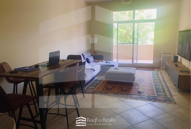 15545749 - Property Main Image