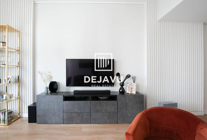 15410084 - Property Image 3