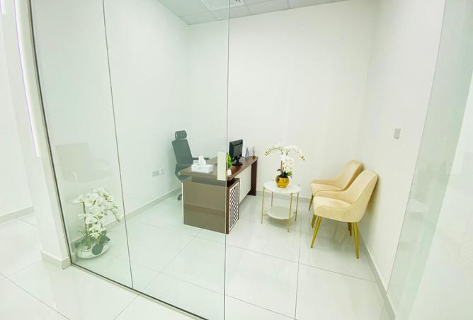 15299596 - Property Main Image