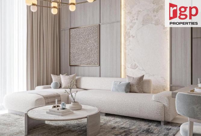 16057346 - Property Image 2