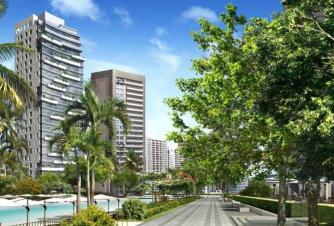 15837610 - Property Image 3