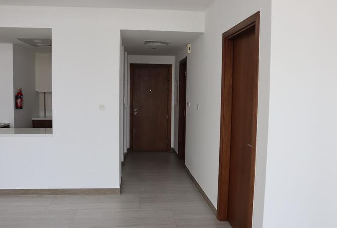 15292463 - صورة العقار 3