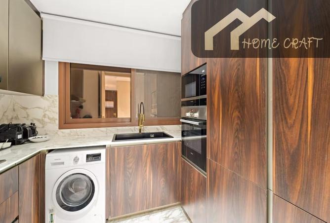 15758515 - صورة العقار 3