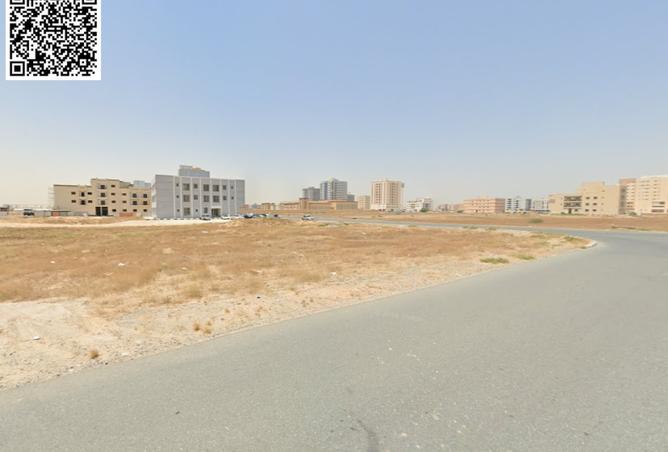 15934998 - Property Image 2