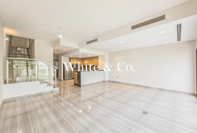 15158243 - صورة العقار 2