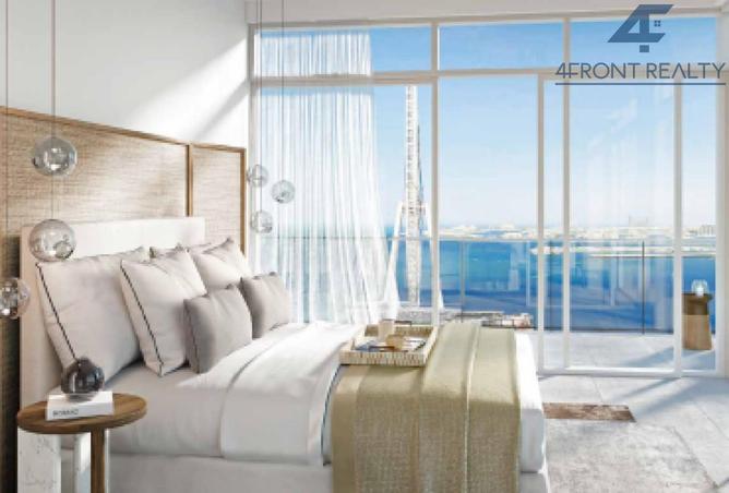 16076533 - صورة العقار 3