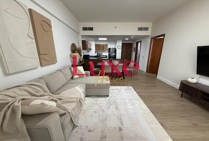 15232744 - Property Image 2