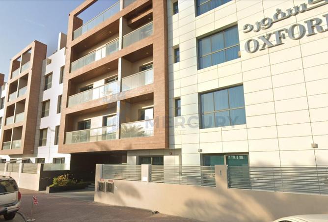 15654183 - الصورة الرئيسية للعقار