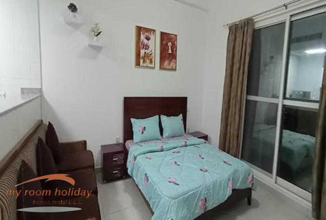 16059957 - صورة العقار 3