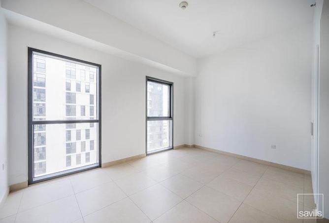 15452783 - Property Image 2