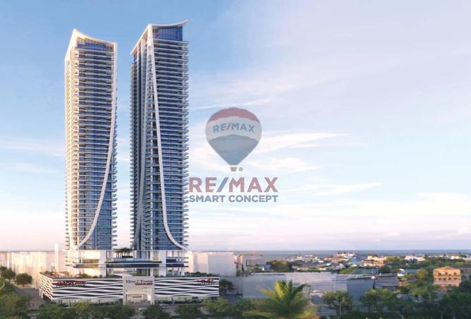 What Goes into Designing a Luxury Penthouse? - VICTORIOUS INTERIORS