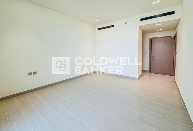 15506291 - صورة العقار 3