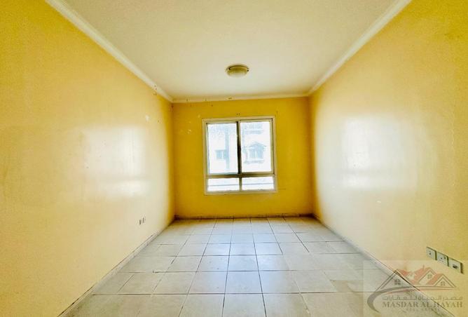 15822184 - صورة العقار 3