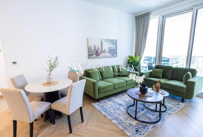 15832582 - Property Image 3