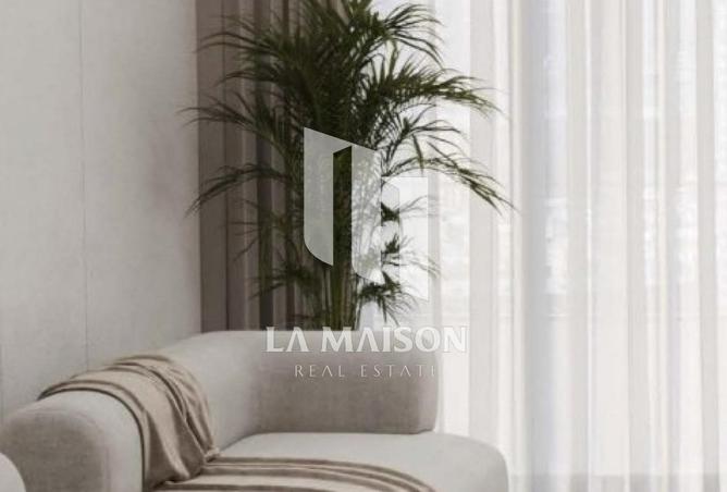 15864621 - صورة العقار 3