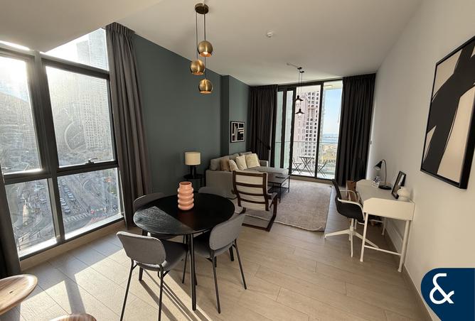 15810027 - الصورة الرئيسية للعقار