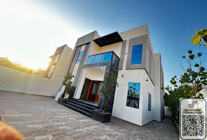 15999354 - صورة العقار 2