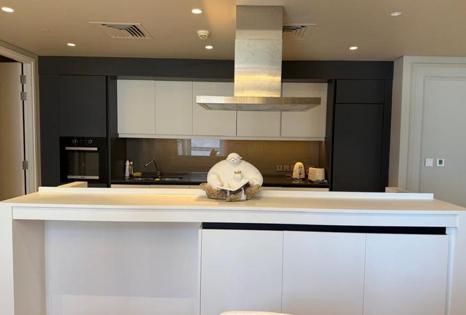 15535566 - صورة العقار 3