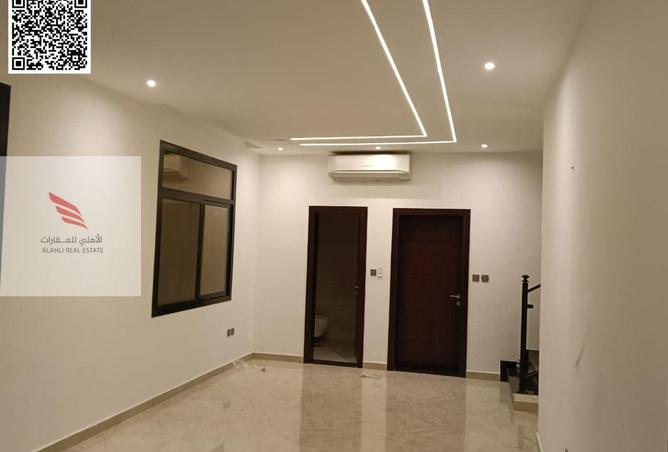 15171322 - صورة العقار 2
